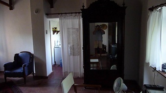 Enlarge photo 42