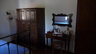 Enlarge photo 43