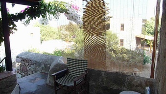 Enlarge photo 44