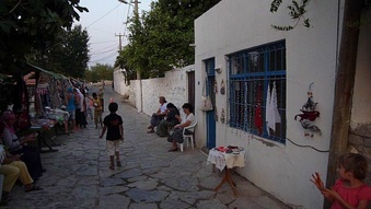 Enlarge photo 47
