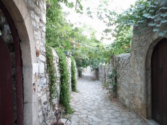 Enlarge photo 53