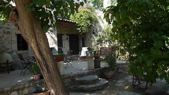 Enlarge photo 65