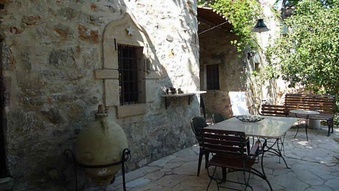 Enlarge photo 67