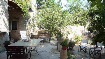 Enlarge photo 68