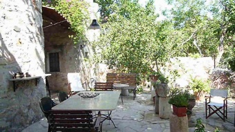 Enlarge photo 70