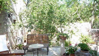 Enlarge photo 71