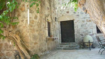 Enlarge photo 77