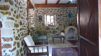 Enlarge photo 78