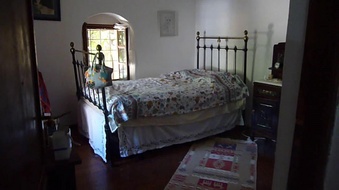 Enlarge photo 79