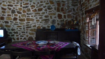 Enlarge photo 80