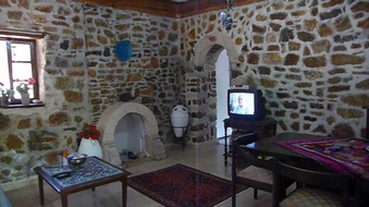 Enlarge photo 81
