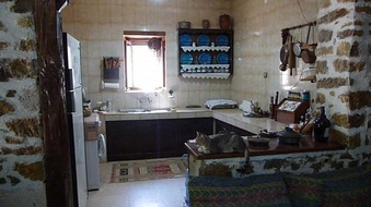 Enlarge photo 82