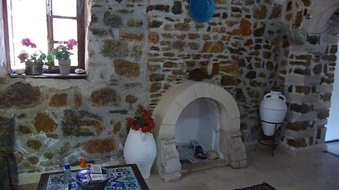 Enlarge photo 83