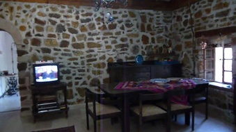 Enlarge photo 84