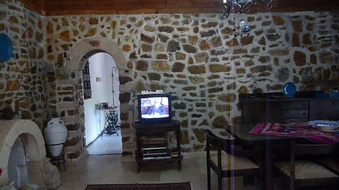 Enlarge photo 85