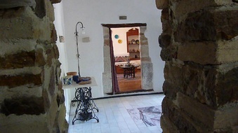 Enlarge photo 87