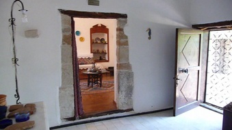 Enlarge photo 88