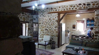Enlarge photo 89