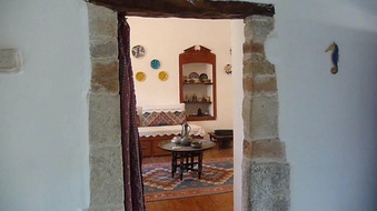 Enlarge photo 90