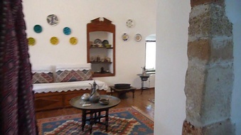 Enlarge photo 91