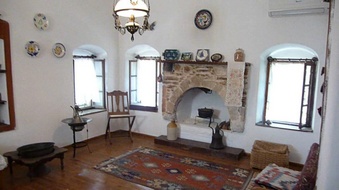 Enlarge photo 92