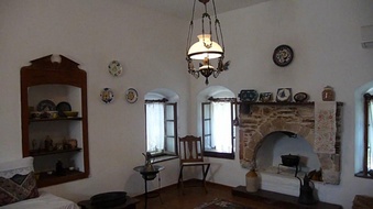 Enlarge photo 93