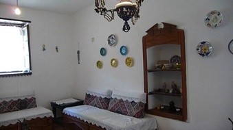 Enlarge photo 94