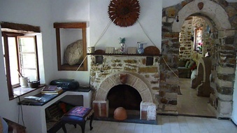 Enlarge photo 97