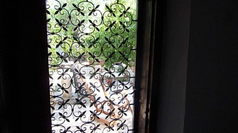 Enlarge photo 98