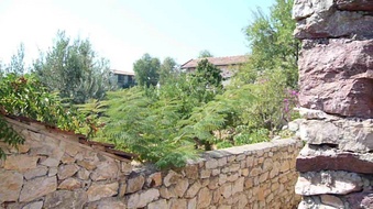 Enlarge photo 104