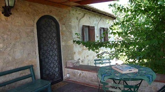 Enlarge photo 106