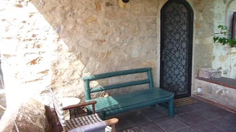 Enlarge photo 107