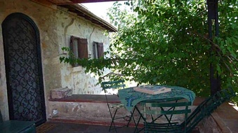 Enlarge photo 108
