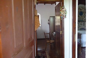 Enlarge photo 111