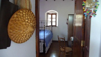 Enlarge photo 112