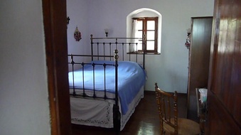 Enlarge photo 113