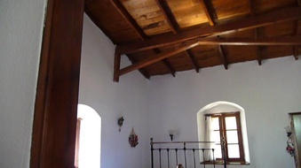 Enlarge photo 114
