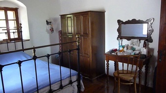 Enlarge photo 115