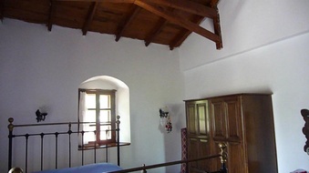 Enlarge photo 116