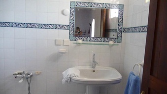 Enlarge photo 117