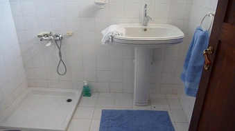 Enlarge photo 118