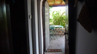 Enlarge photo 120