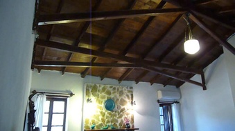 Enlarge photo 122