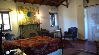 Enlarge photo 124