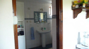 Enlarge photo 126