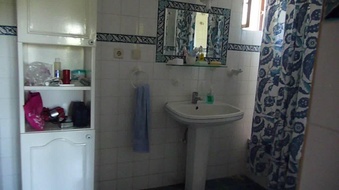 Enlarge photo 127