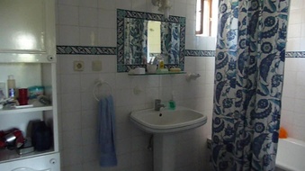 Enlarge photo 128