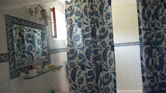 Enlarge photo 131