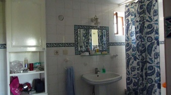 Enlarge photo 132
