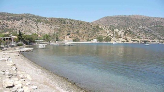 Enlarge photo 138